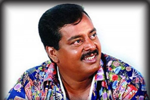 আসছে ডিপজলের ‘চাচ্চু-২’