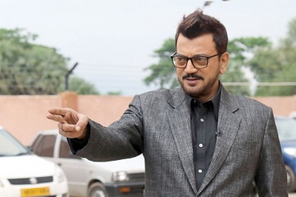  একষট্টিতে পা দিলেন চিরঞ্জিৎ, বাংলার এই তারকা সম্পর্কে অজানা ৬টি তথ্য