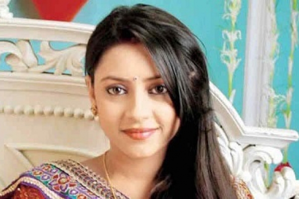  প্রত্যুষা ব্যানার্জি মৃত্যু রহস্যে নতুন মোড়, আইনজীবীর হাতে শেষ ৩ মিনিটের টেলিফোন কথোপকথন