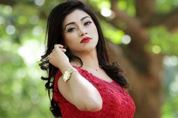 মেয়েটি এখন কোথায় যাবে?