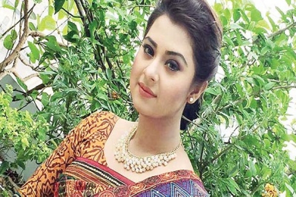 শাকিব ছাড়া আপাতত ‘না’