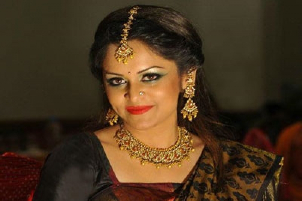  ‘টং দোকানের চা ওয়ালা থেকে শুরু করে মন্ত্রী মহোদয়রা আমাকে অভিনন্দন জানায়’