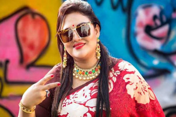 মমতাজের লোকাল বাসের যাত্রী ৪০ লাখ ২২ হাজার