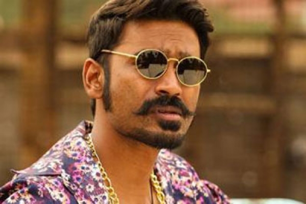 ধানুশ কার ছেলে, কোর্টে মামলা?