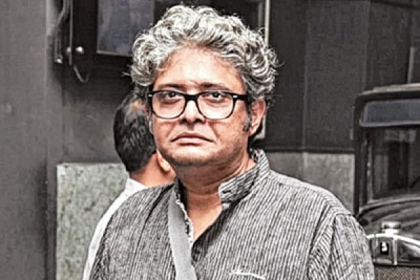 ব্যাংক অ্যাকাউন্ট থেকে এই নাট্যকারের টাকা উধাও