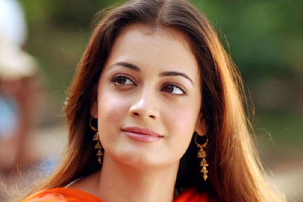 এবার হতাশা নিয়ে মুখ খুললেন বলিউডের আরেক নায়িকা
