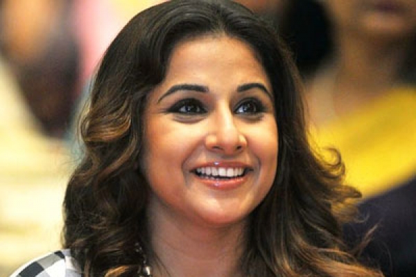 ‘আমি বাঙালি গোয়েন্দা হতে চাই’
