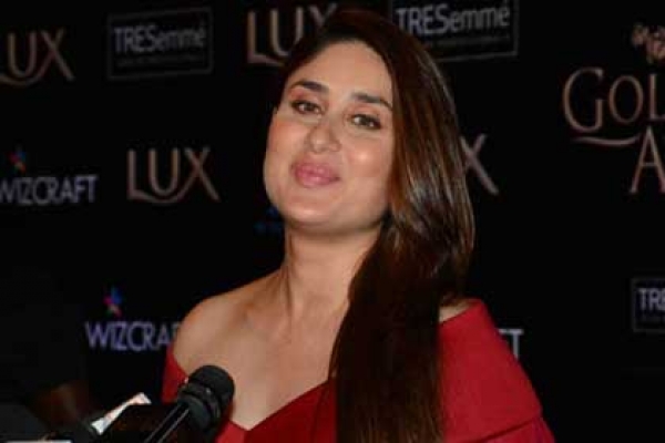 '২০ ডিসেম্বরেই সন্তানের জন্ম দিতে পারেন কারিনা'
