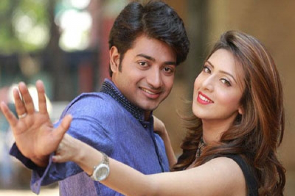 বাপ্পী-মিমের বিয়ের গুঞ্জন! সত্যটা যা জানা গেল
