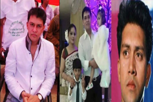 চলচ্চিত্রের বর্তমান অবস্থাটা ভালো না: শাকিল খান