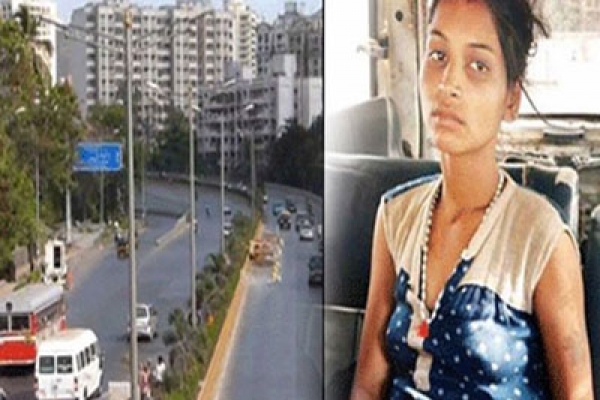 এক সময়ের পর্দা কাঁপানো নায়িকা এখন পথে পথে ভিক্ষা করে বেড়াচ্ছেন