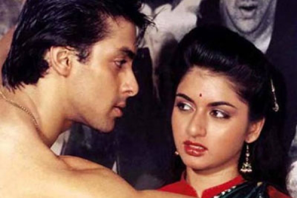 ‘মনে হয় না, দর্শক আমাকে সালমানের ‘বৌদি’ হিসেবে মেনে নেবেন’