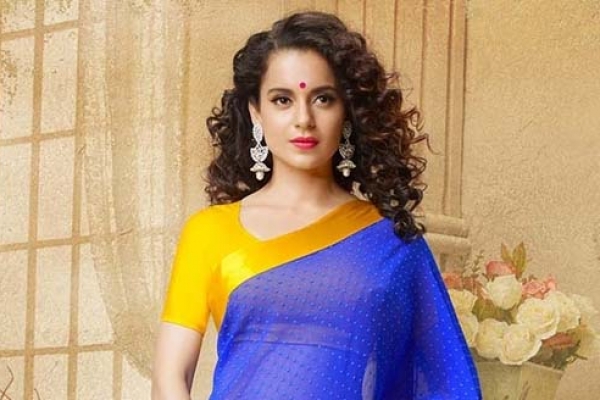 কড়া ভাষায় কঙ্গনার জবাব ‘সেটা আমার একান্ত ব্যাপার’