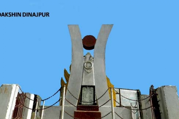 এই দিনে পাক বাহিনীর হাতে শহীদ হন ১২৭ ভারতীয় সেনা!