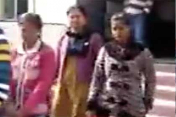 সঙ্গিনীকে হারানোর ভয়ে স্বামীর গলায় কোপ!