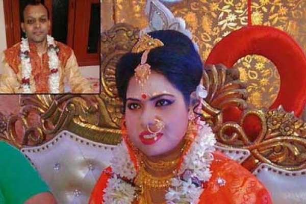 ‘টাকার জন্য লিঙ্কন এমন কাজ করতে পারে’