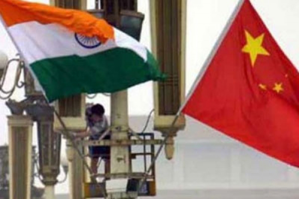 একটি দেশে ভারতীয়দের প্রবেশে ‘নিষেধাজ্ঞা’, নেপথ্যে চীনের হাত!