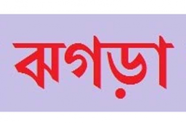 স্ত্রীর সঙ্গে ঝগড়া, দুই মেয়েকে জঙ্গলে ফেলে দিল বাবা!