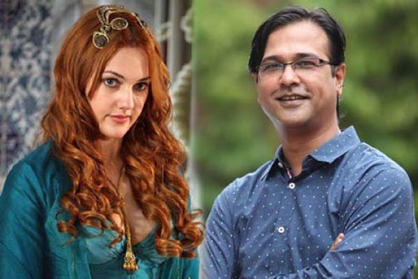 প্রয়োজনে সুলতান সুলেমানের এই পাশা আবার নামবে : আসিফ