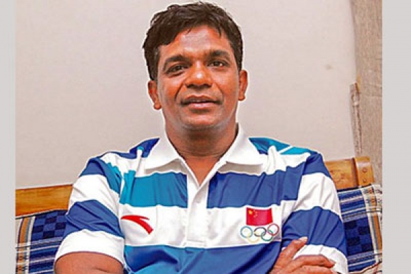 এইচএসসি পরীক্ষা না দিয়েই ফুটবল ম্যাচ খেলেছিলেন বুলবুল