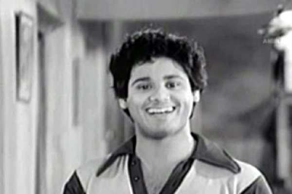ভুবনেশ্বরের মাঠে আজ পরীক্ষা ‘সাহেব’-এর! গোল দিতে তৈরি গোয়েন্দারা