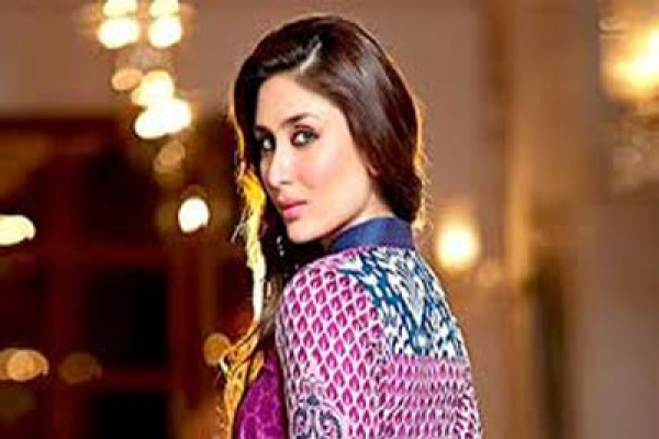 গুরুতর অভিযোগে কারিনার ভক্ত গ্রেফতার