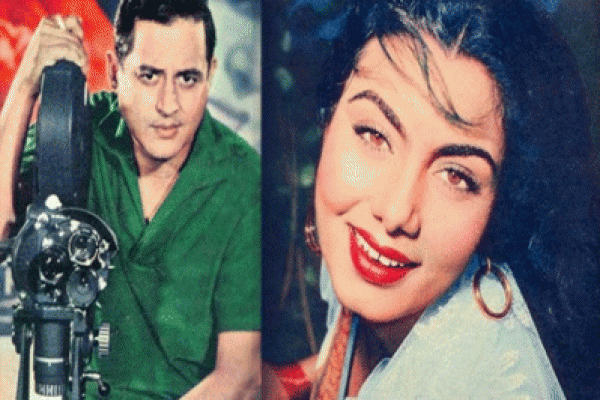 যে ছবি তৈরিতে সময় লেগেছিল ২৩ বছর, মুক্তি পাওয়ার আগেই মারা যান দুই নায়ক