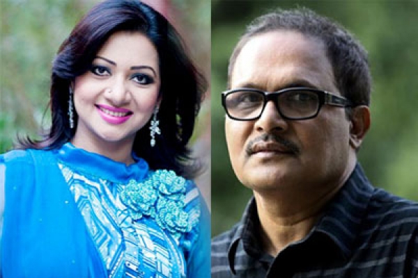 আজ তাদের জন্মদিন