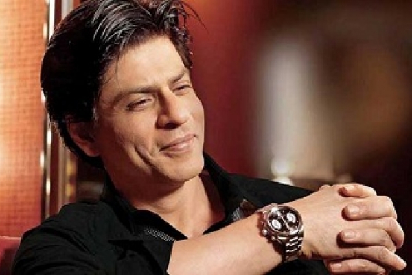 মৃত্যুর মুখ থেকে ফিরে এসেছেন বলিউডের যে সমস্ত সেলেব্রিটিরা