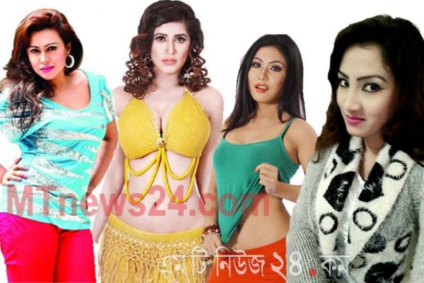 ঢাকার ছবির আইটেম কন্যারা
