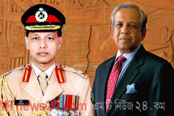ফখরুদ্দীন-মঈনউদ্দিন কোথায় আছেন, কেমন আছেন?