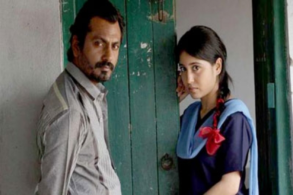 ছবিতে অভিনয় করে মাত্র এক টাকা পারিশ্রমিক নিলেন নায়ক!