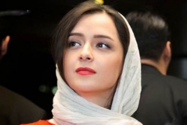 অস্কার বয়কট করছেন এই অভিনেত্রী