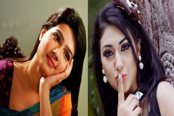 মাহির খবর কী? ও কেমন আছে? তারপর যা বললেন অপু বিশ্বাস