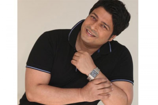 যেকারণে নির্বাচন থেকে সরে দাঁড়ালেন নায়ক ফেরদৌস