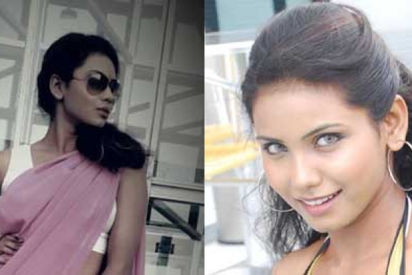 কেন আত্মহত্যার পথ বেছে নিলেন টলি অভিনেত্রী? দানা বাঁধছে রহস্য!