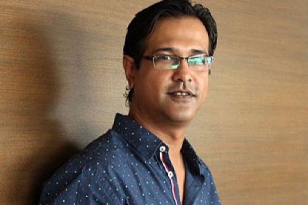 মৃত্যুর পর আনিসুল হকের কাছে আসিফের আবেগঘণ খোলা চিঠি!
