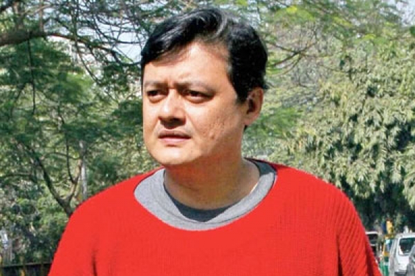 ছোটবেলায় কার প্রেমে পড়েছিলেন এই অভিনেতা? ভ্যালেন্টাইনস ডে নিয়ে কী ভাবছেন তিনি?