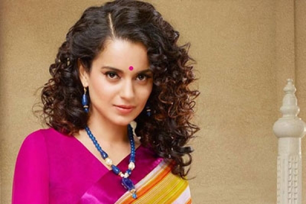 এ বছরই বিয়ে করবেন কঙ্গনা