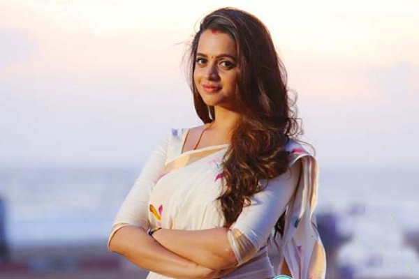 মাঝ রাস্তায় গাড়ি আটকে জনপ্রিয় নায়িকাকে শ্লীলতাহানি!