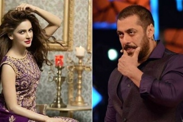  হেনস্থার ভিডিও ফাঁস! ‘আমি সালমানকে ভালবাসি’