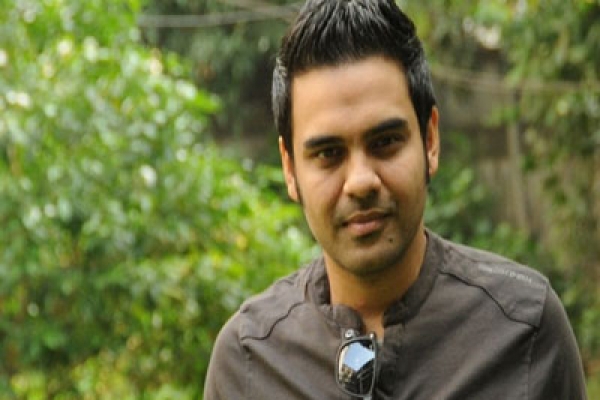সংসার ভেঙ্গে যাওয়ার বিষয়ে যা বললেন কন্ঠশিল্পী হাবিব