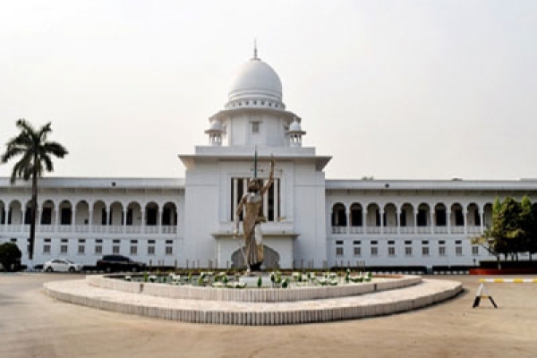 প্রকৃত ভাষা শহীদদের তালিকা তৈরি করতে কোর্টের নির্দেশ