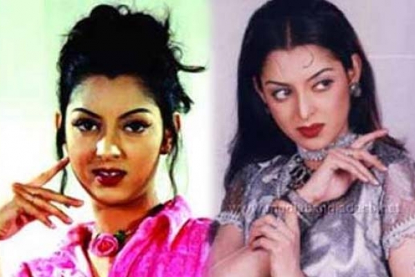 ১৪ বছরেও বিচার হয়নি মডেল তিন্নি হত্যার