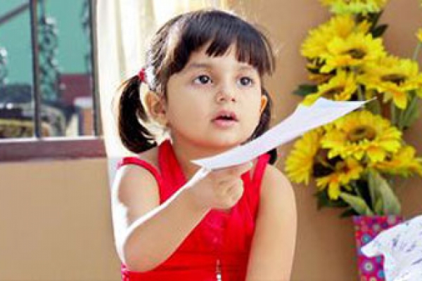 জনপ্রিয়তায় বাংলার কোন সিরিয়ালগুলো শীর্ষে?