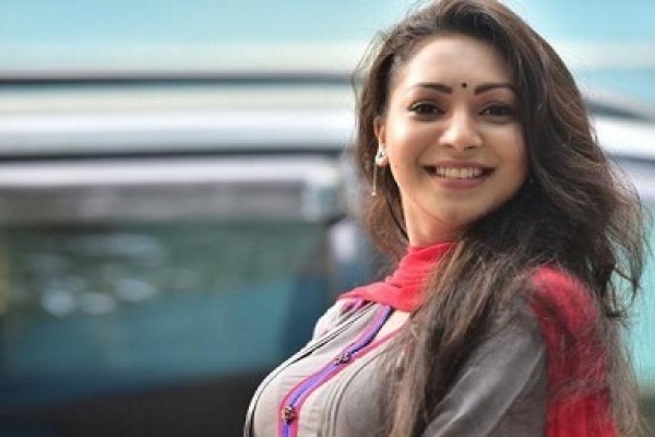 আলোচনায় নেই তবুও ব্যস্ত প্রভা