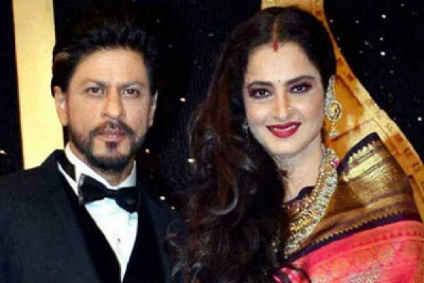 এমন ঘটনা যদি ঘটে শাহরুখকে নিয়ে তবে তা...