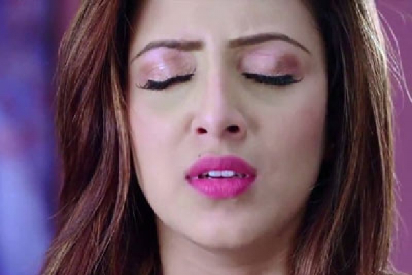ব্ল্যাক-এর পর আবারও মিম
