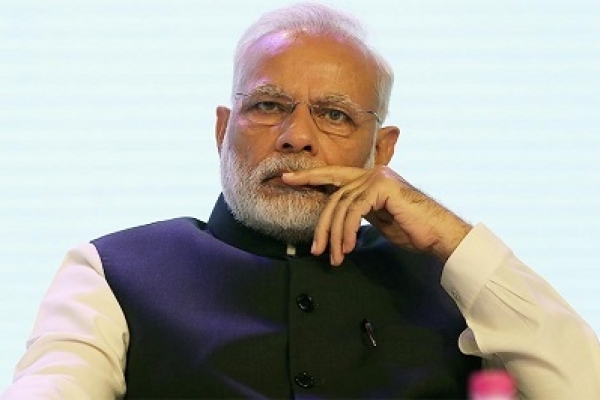  মৃত্যুর পরে মুসলমানদের কবর নয়, দাহ করতে হবে: মোদীর দল