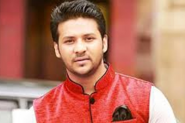 “হৃদয় জুড়ে” ছবির শুটিংয়ে আজ রাত ১২টা বাজলেই চিত্রনায়ক নিরবের ফাঁসি! 